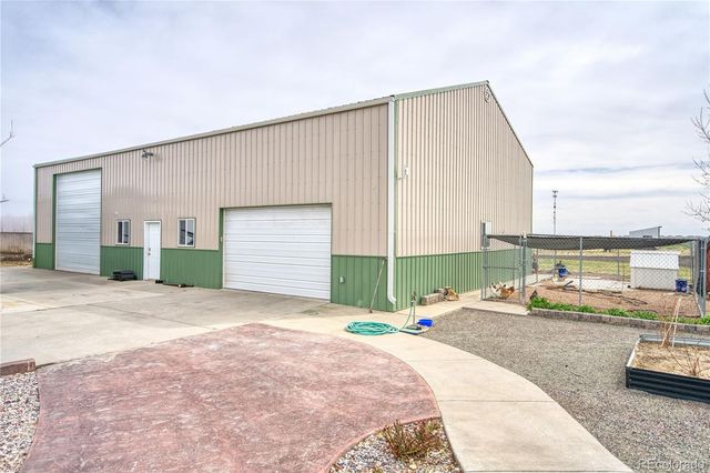 15246 Highway 52 LT01, Wiggins, CO 80654