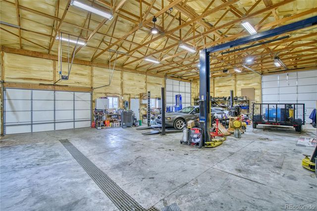 15246 Highway 52 LT01, Wiggins, CO 80654