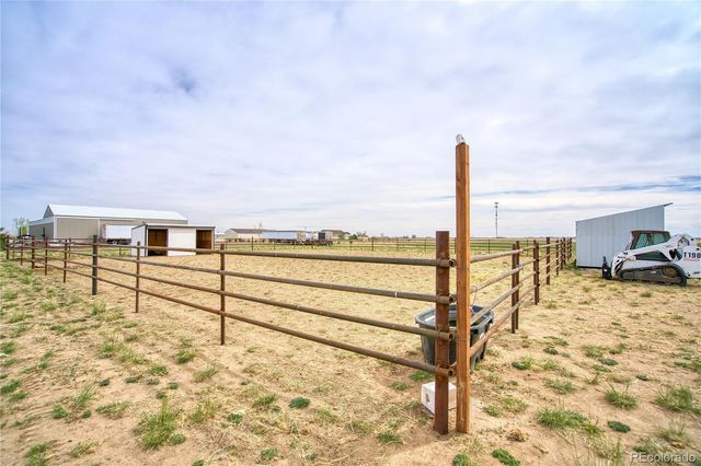 15246 Highway 52 LT01, Wiggins, CO 80654