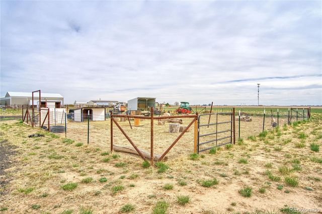 15246 Highway 52 LT01, Wiggins, CO 80654
