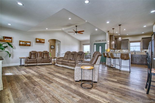 15246 Highway 52 LT01, Wiggins, CO 80654