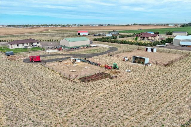 15246 Highway 52 LT01, Wiggins, CO 80654