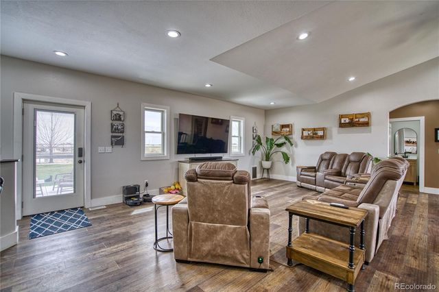 15246 Highway 52 LT01, Wiggins, CO 80654