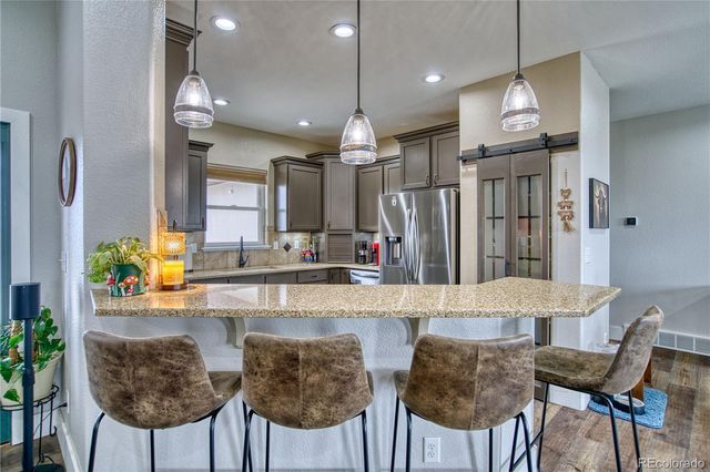 15246 Highway 52 LT01, Wiggins, CO 80654