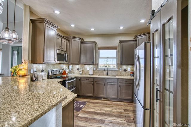 15246 Highway 52 LT01, Wiggins, CO 80654