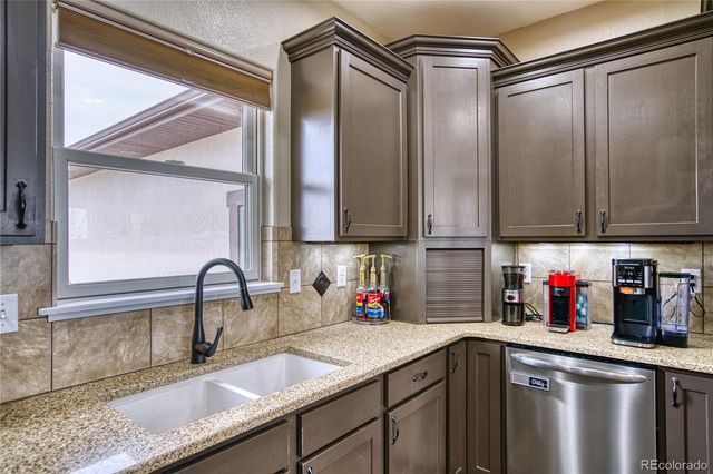 15246 Highway 52 LT01, Wiggins, CO 80654