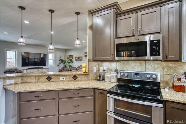 15246 Highway 52 LT01, Wiggins, CO 80654