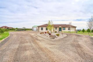 15246 Highway 52 LT01, Wiggins, CO 80654