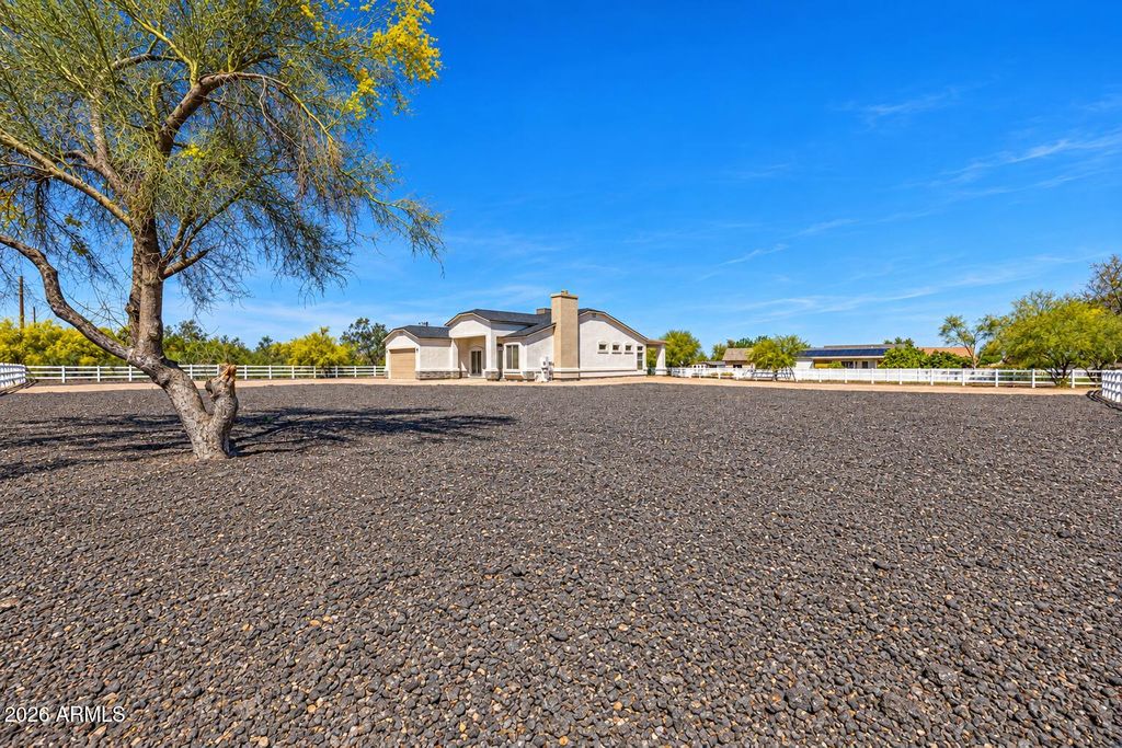 19218 E HUNT Highway, Queen Creek, AZ 85142 — photo 3