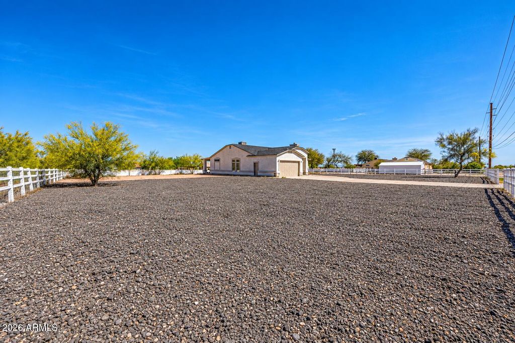 19218 E HUNT Highway, Queen Creek, AZ 85142 — photo 5