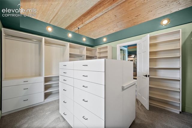 6230 Spurwood Drive, Colorado Springs, CO 80918
