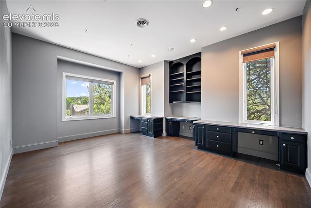 6230 Spurwood Drive, Colorado Springs, CO 80918