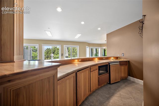 6230 Spurwood Drive, Colorado Springs, CO 80918