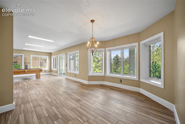 6230 Spurwood Drive, Colorado Springs, CO 80918