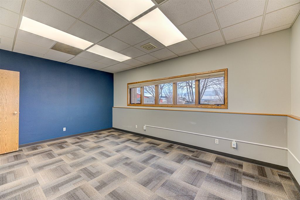 825 W Custer Avenue, Helena, MT 59601 photo 10