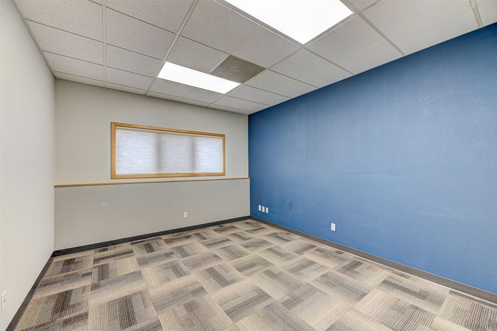 825 W Custer Avenue, Helena, MT 59601 photo 12