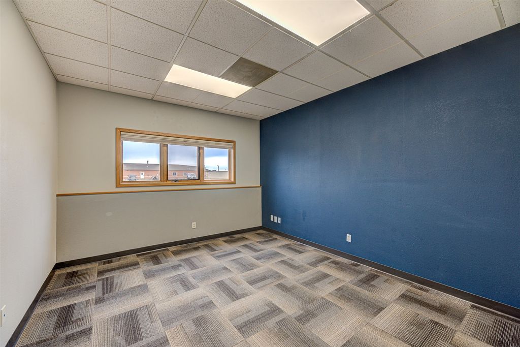 825 W Custer Avenue, Helena, MT 59601 photo 13