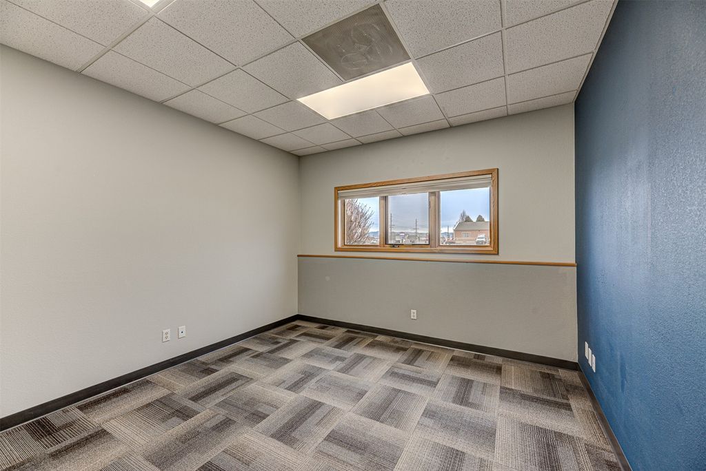 825 W Custer Avenue, Helena, MT 59601 photo 15