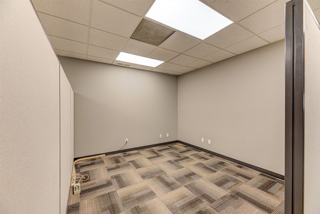 825 W Custer Avenue, Helena, MT 59601 photo 16