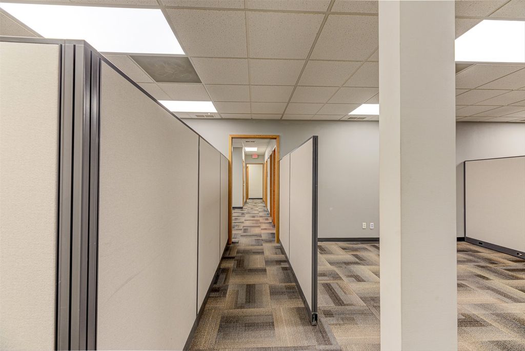 825 W Custer Avenue, Helena, MT 59601 photo 17