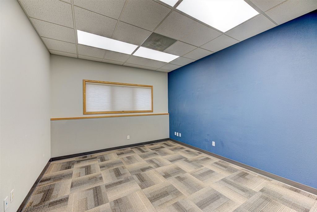 825 W Custer Avenue, Helena, MT 59601 photo 18