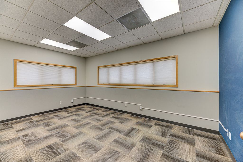 825 W Custer Avenue, Helena, MT 59601 photo 19