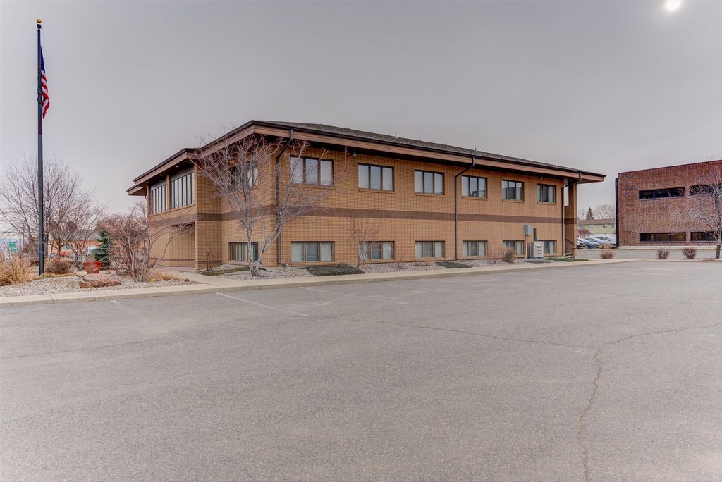 825 W Custer Avenue, Helena, MT 59601 photo 2