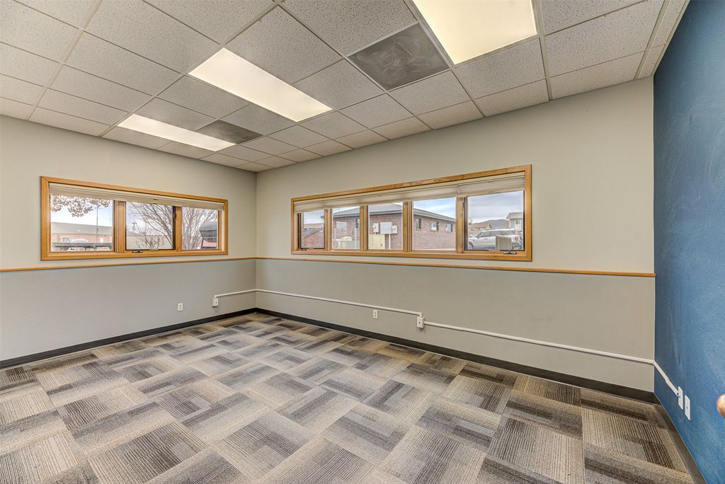 825 W Custer Avenue, Helena, MT 59601 photo 20