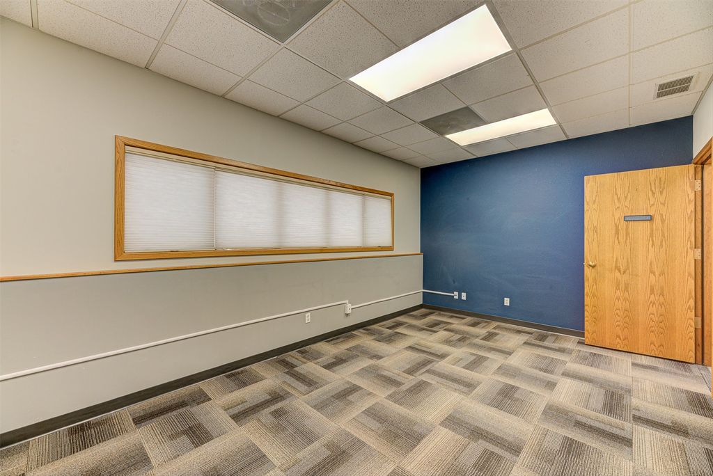 825 W Custer Avenue, Helena, MT 59601 photo 21