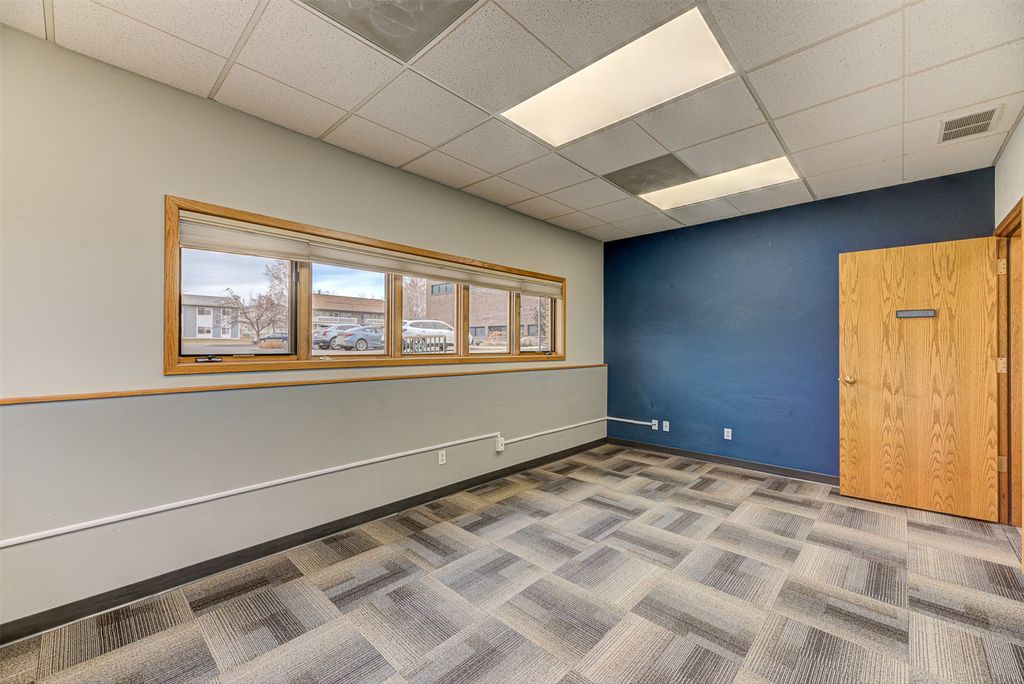 825 W Custer Avenue, Helena, MT 59601 photo 22