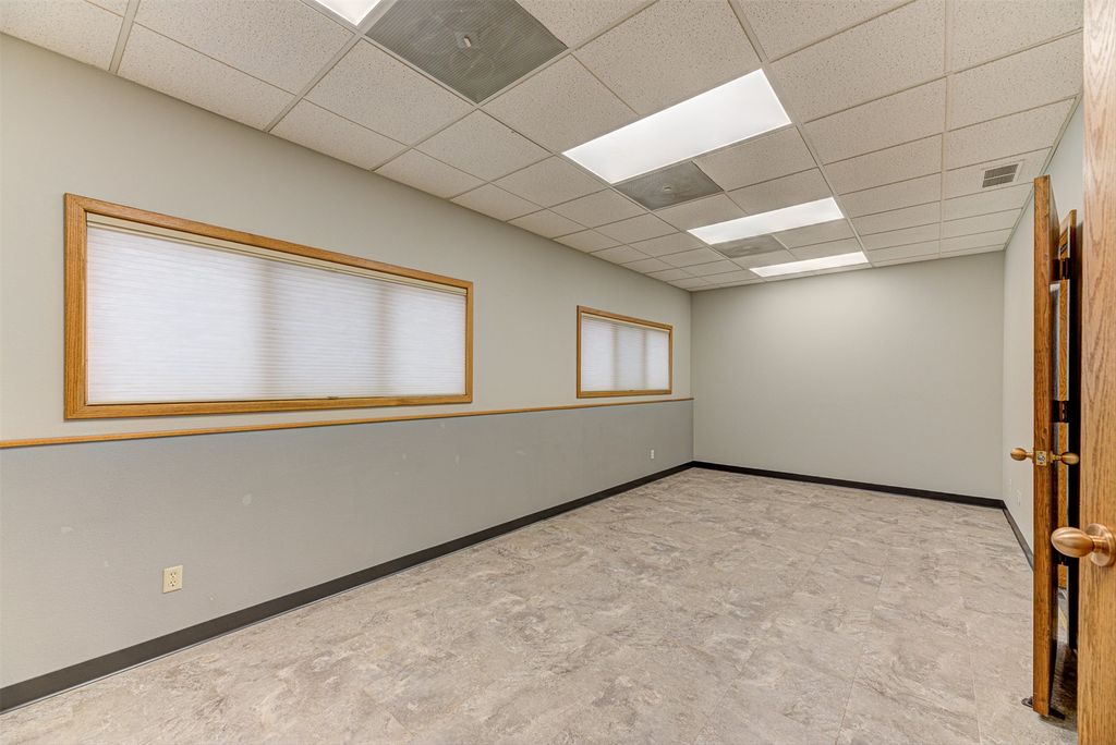 825 W Custer Avenue, Helena, MT 59601 photo 24