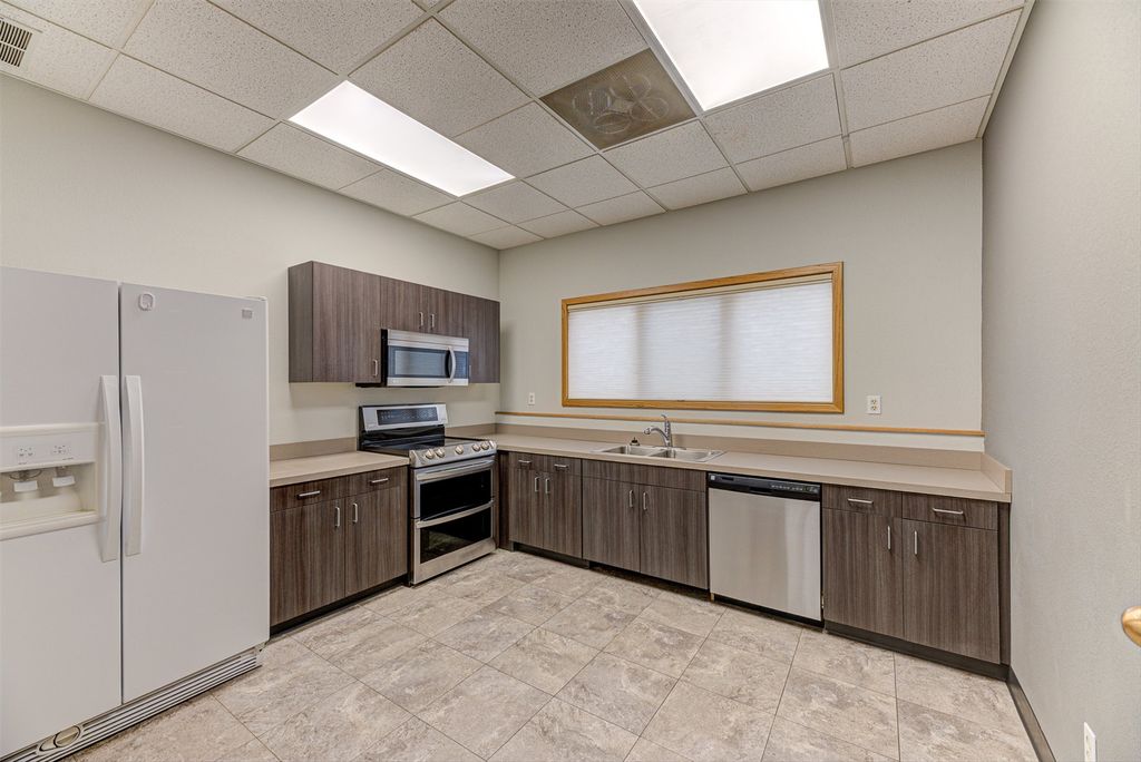 825 W Custer Avenue, Helena, MT 59601 photo 25