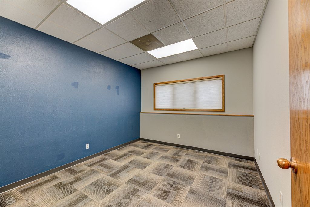 825 W Custer Avenue, Helena, MT 59601 photo 26