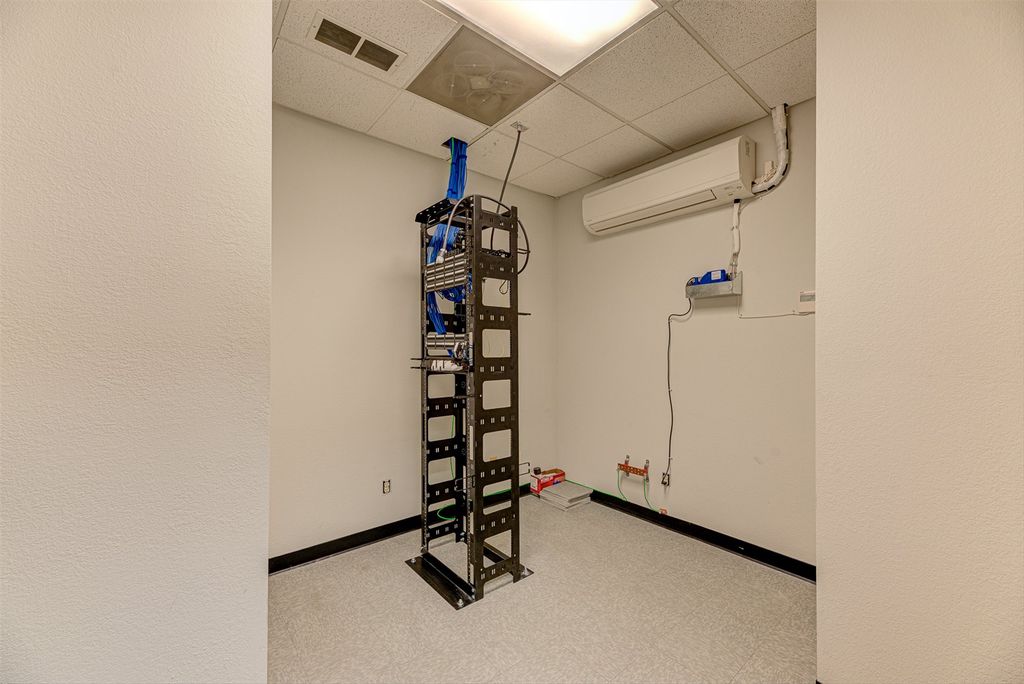 825 W Custer Avenue, Helena, MT 59601 photo 27