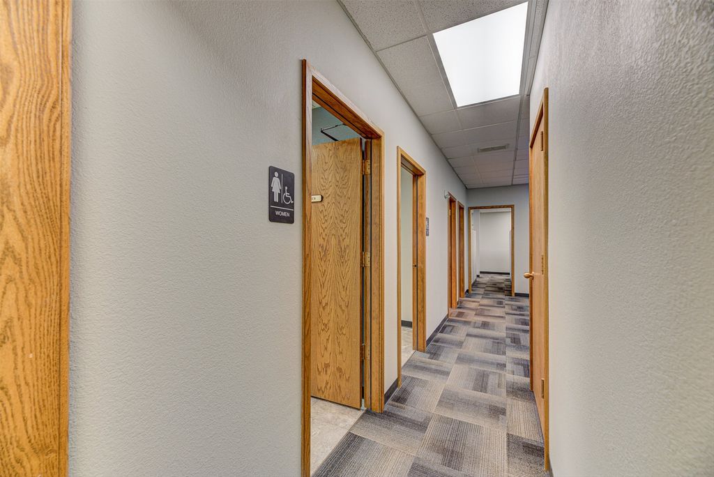 825 W Custer Avenue, Helena, MT 59601 photo 28