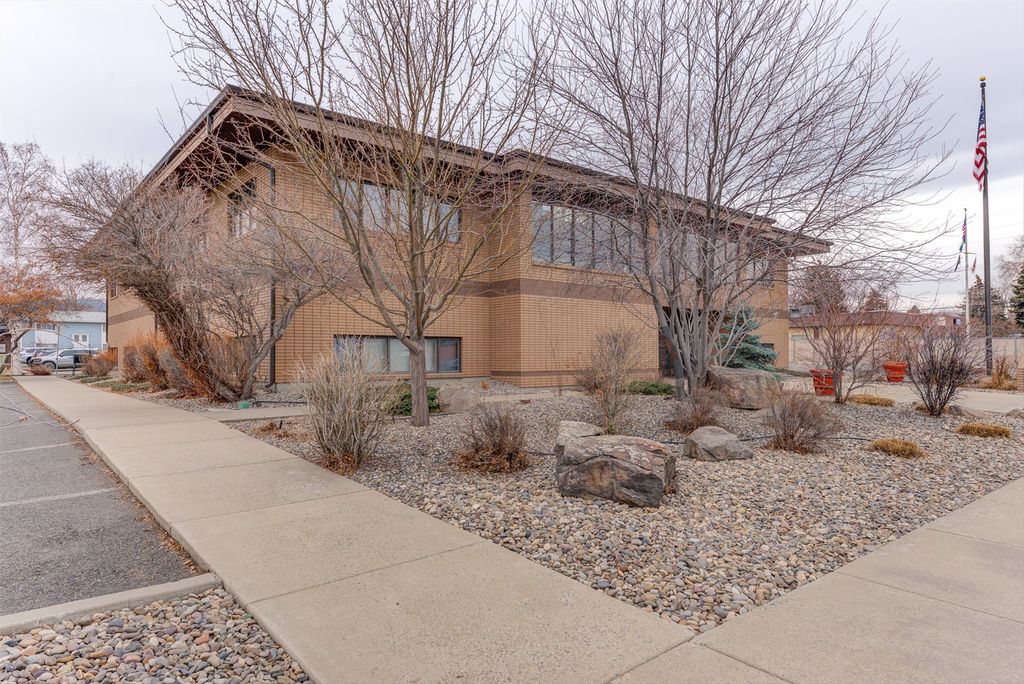 825 W Custer Avenue, Helena, MT 59601 photo 3