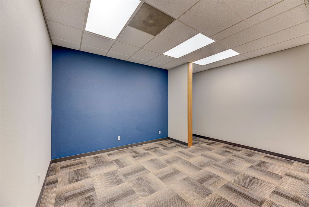 825 W Custer Avenue, Helena, MT 59601 photo 31