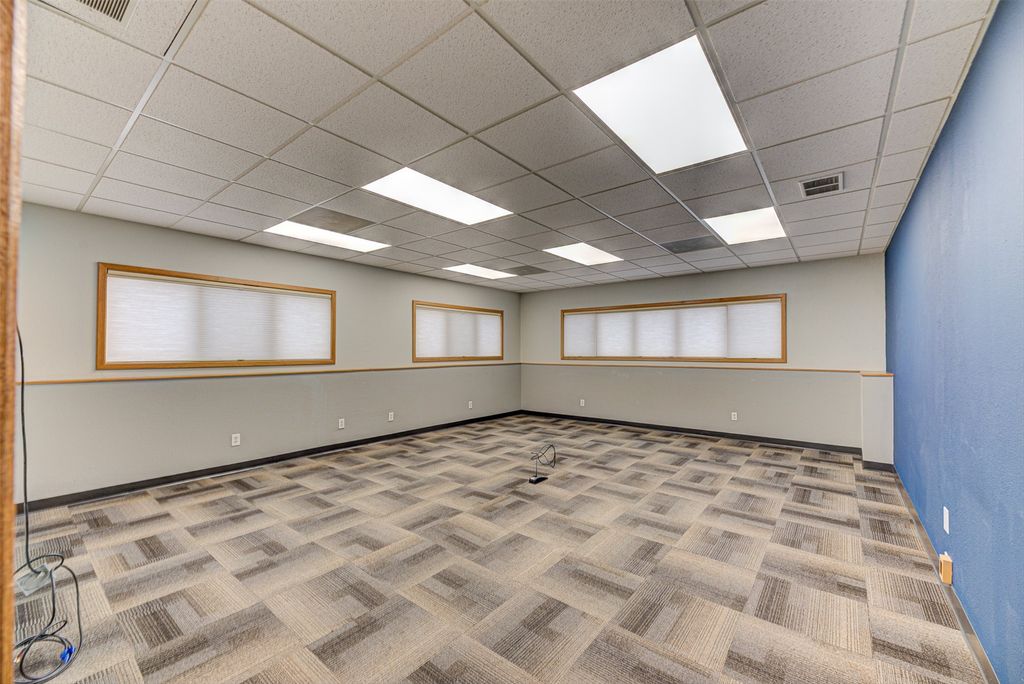 825 W Custer Avenue, Helena, MT 59601 photo 32