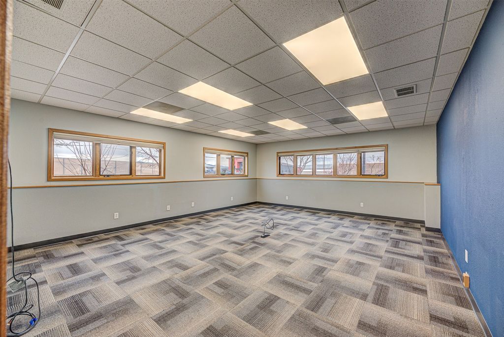 825 W Custer Avenue, Helena, MT 59601 photo 33