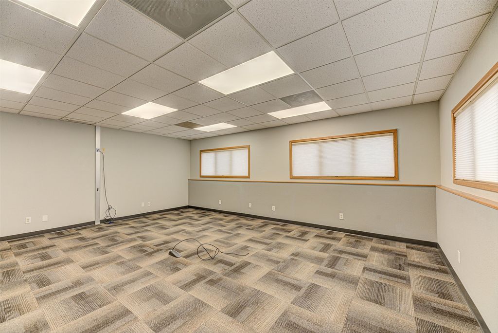 825 W Custer Avenue, Helena, MT 59601 photo 34