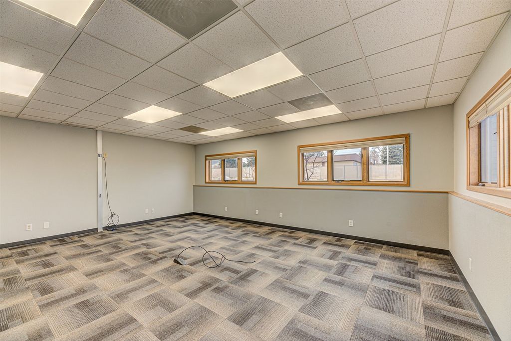 825 W Custer Avenue, Helena, MT 59601 photo 35