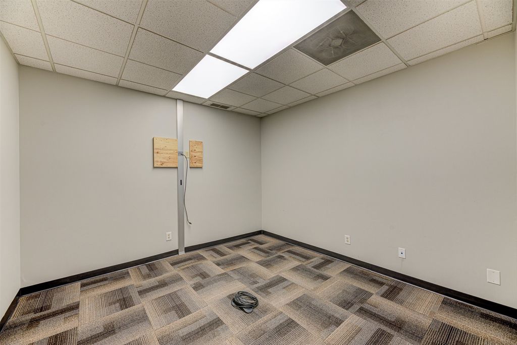 825 W Custer Avenue, Helena, MT 59601 photo 36