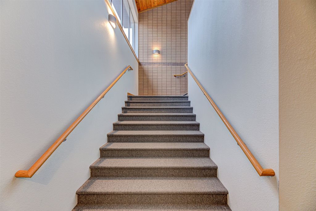 825 W Custer Avenue, Helena, MT 59601 photo 38