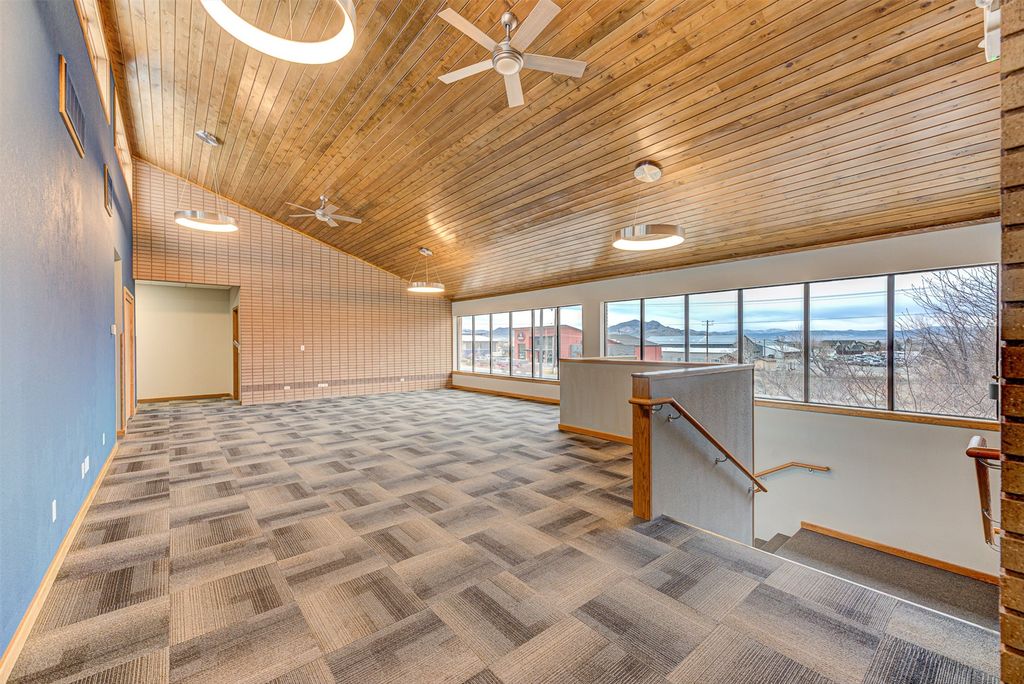 825 W Custer Avenue, Helena, MT 59601 photo 39