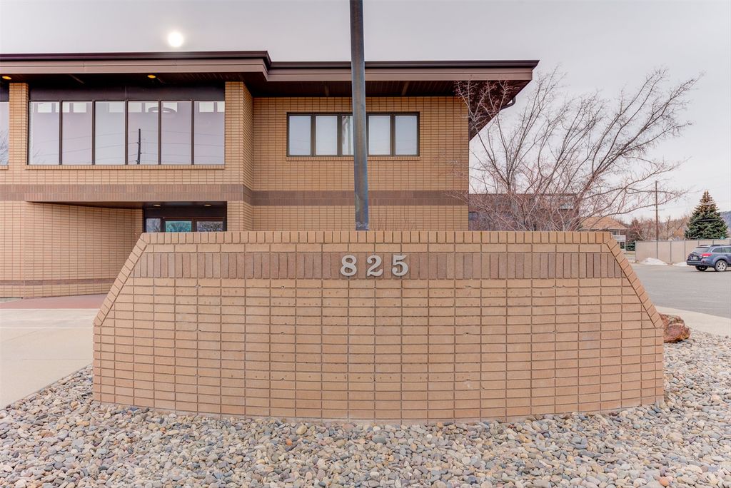 825 W Custer Avenue, Helena, MT 59601 photo 4
