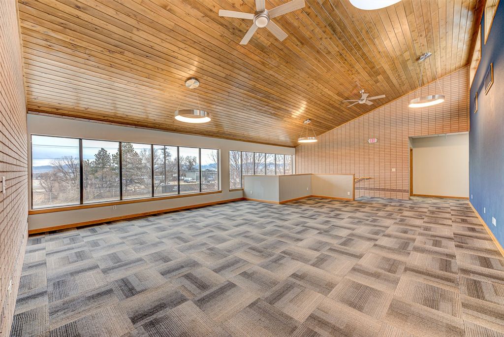 825 W Custer Avenue, Helena, MT 59601 photo 40