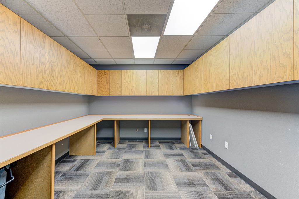 825 W Custer Avenue, Helena, MT 59601 photo 41