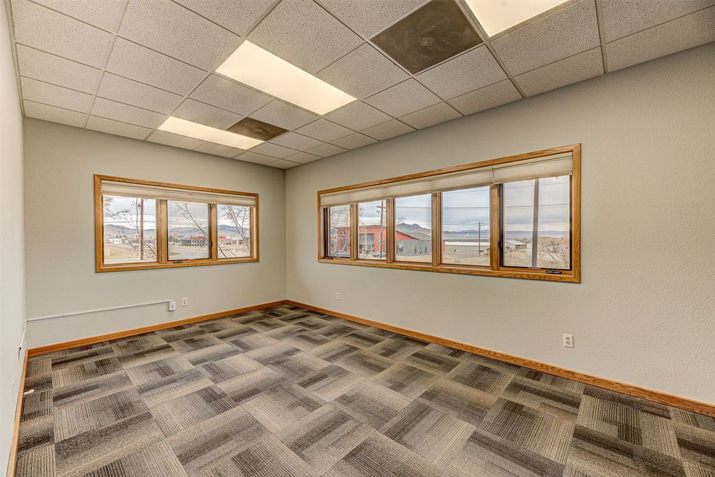 825 W Custer Avenue, Helena, MT 59601 photo 43