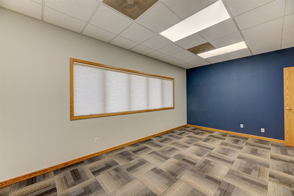 825 W Custer Avenue, Helena, MT 59601 photo 44