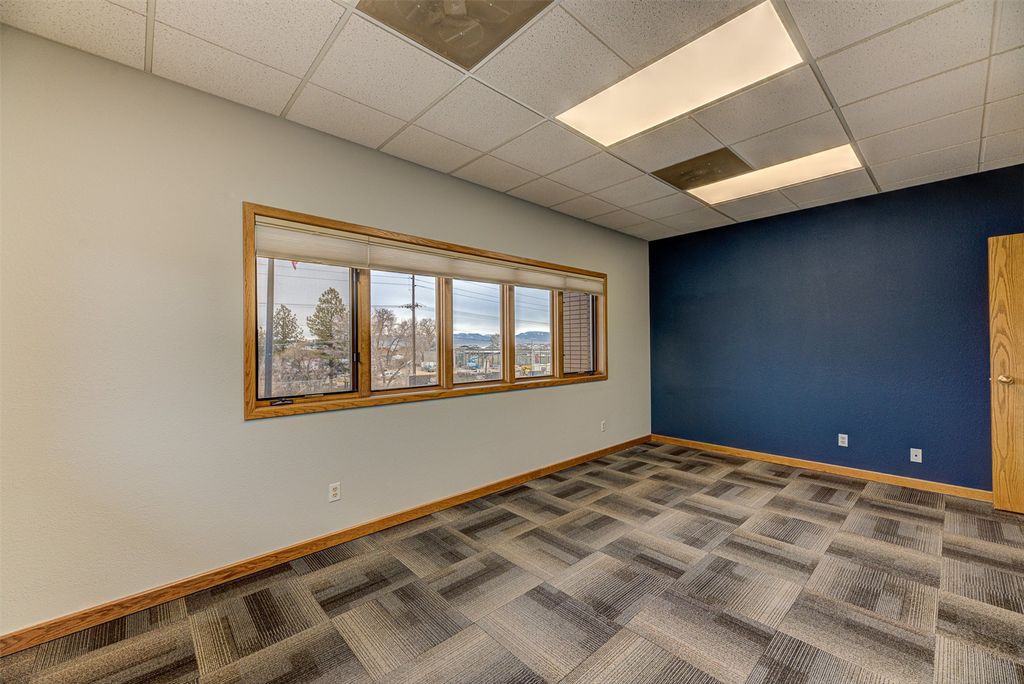 825 W Custer Avenue, Helena, MT 59601 photo 45